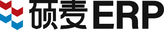 福建五行機(jī)械有限公司